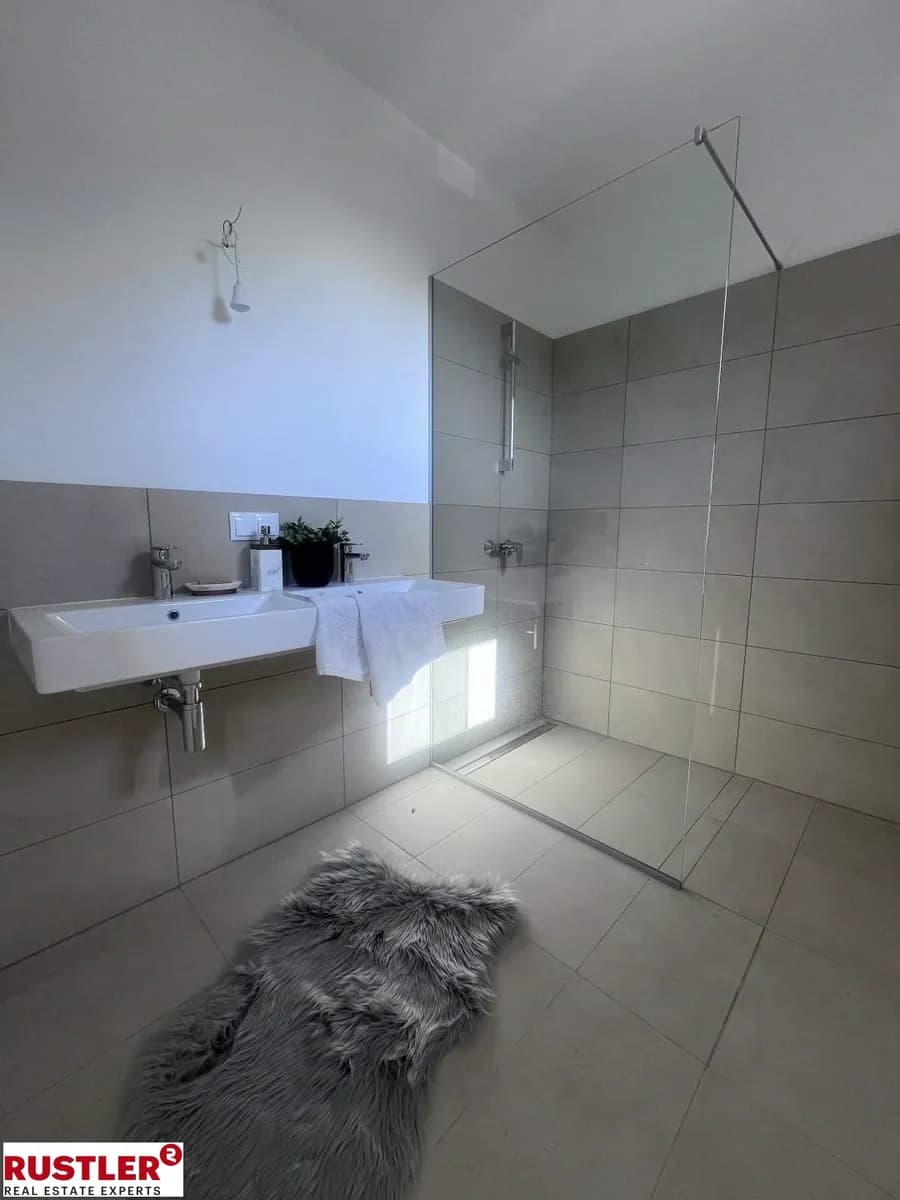 3-Zimmer-Wohnung kaufen in Wien – 76,19 m², € 449.000 – Bild 8 von 19