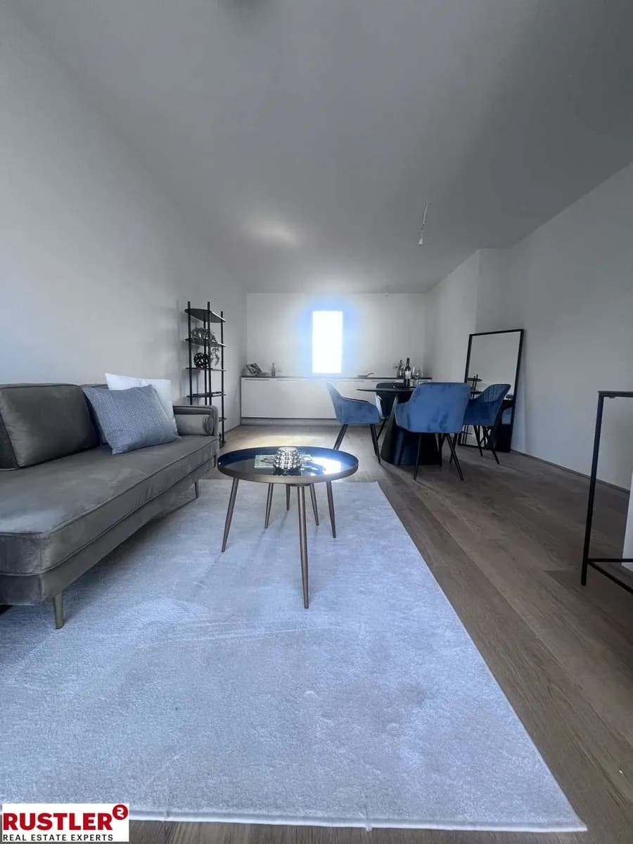 3-Zimmer-Wohnung kaufen in Wien – 76,19 m², € 449.000 – Bild 9 von 19