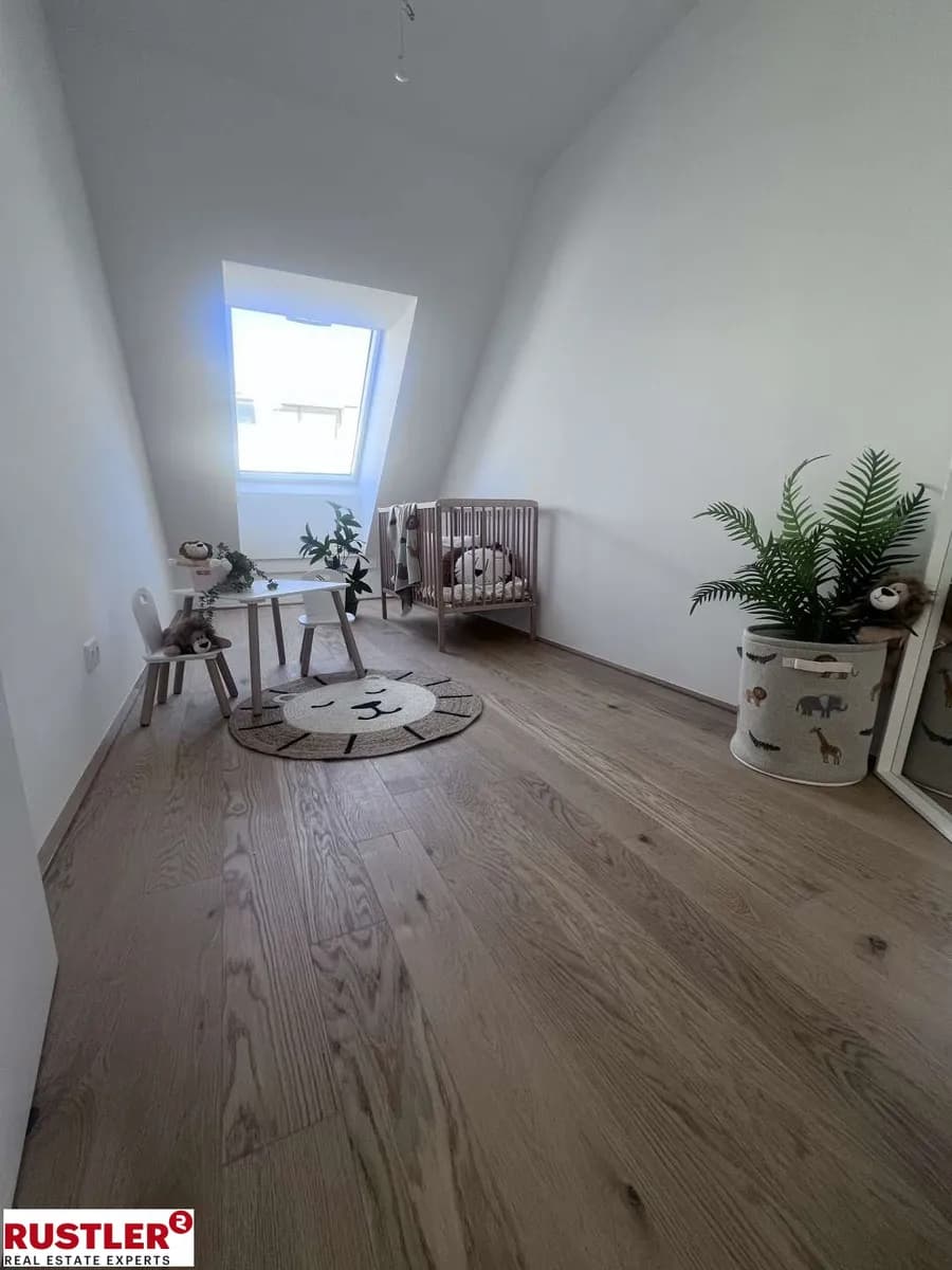 3-Zimmer-Wohnung kaufen in Wien – 76,19 m², € 449.000 – Bild 10 von 19