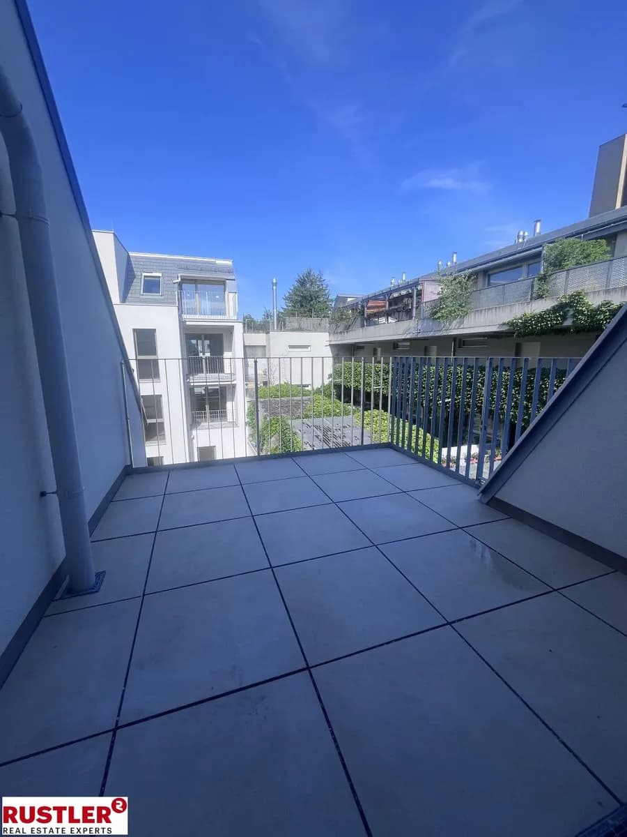3-Zimmer-Wohnung kaufen in Wien – 76,19 m², € 449.000 – Bild 12 von 19