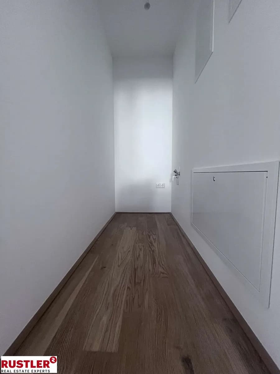 3-Zimmer-Wohnung kaufen in Wien – 76,19 m², € 449.000 – Bild 14 von 19