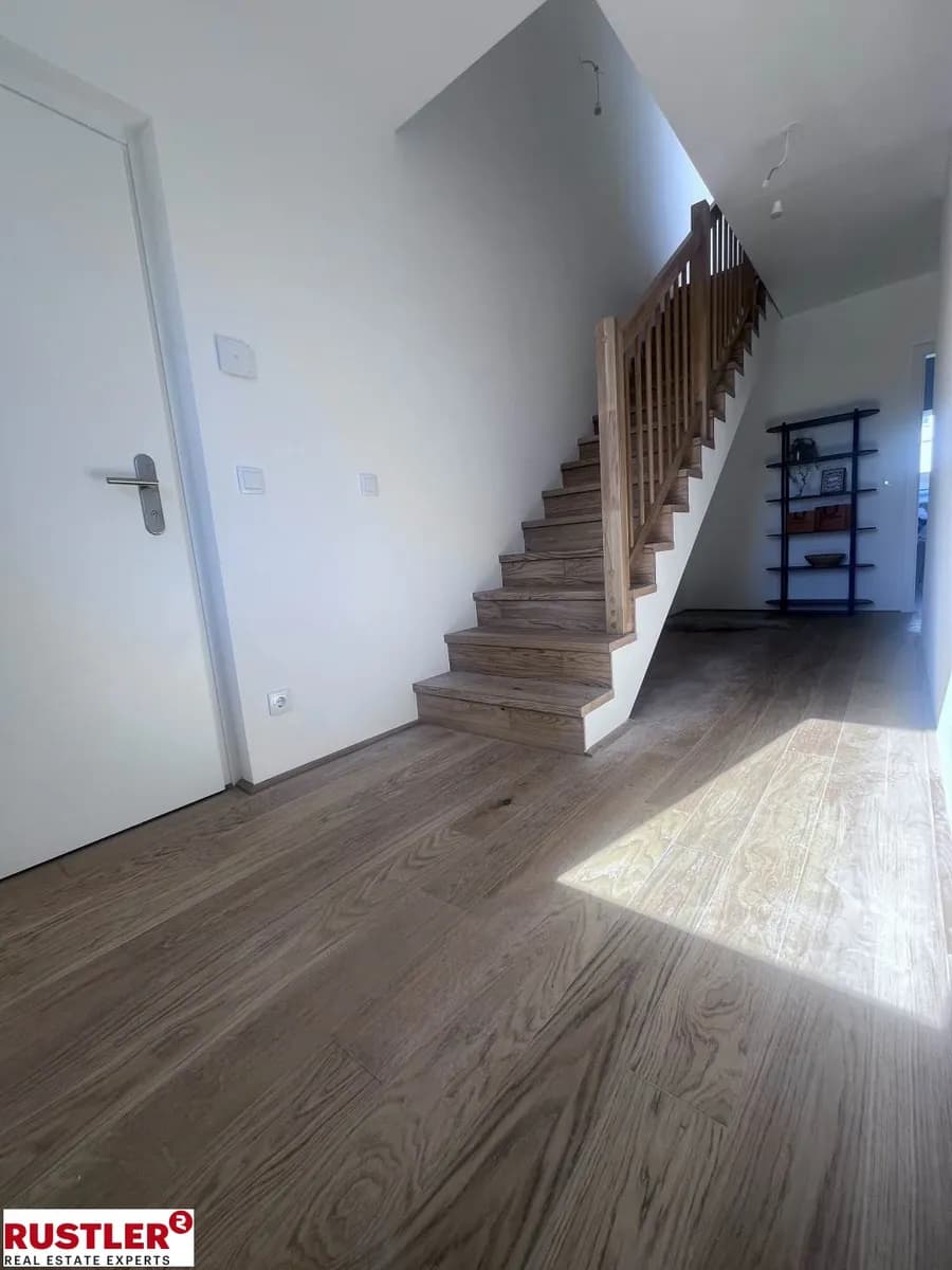 3-Zimmer-Wohnung kaufen in Wien – 76,19 m², € 449.000 – Bild 16 von 19