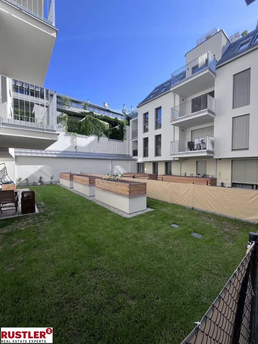 3-Zimmer-Wohnung kaufen in Wien – 76,19 m², € 449.000 – Bild 17 von 19