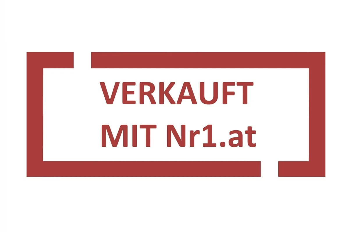 2-Zimmer-Wohnung kaufen in Wien – 64,52 m², € 280.000 – Bild 2 von 13