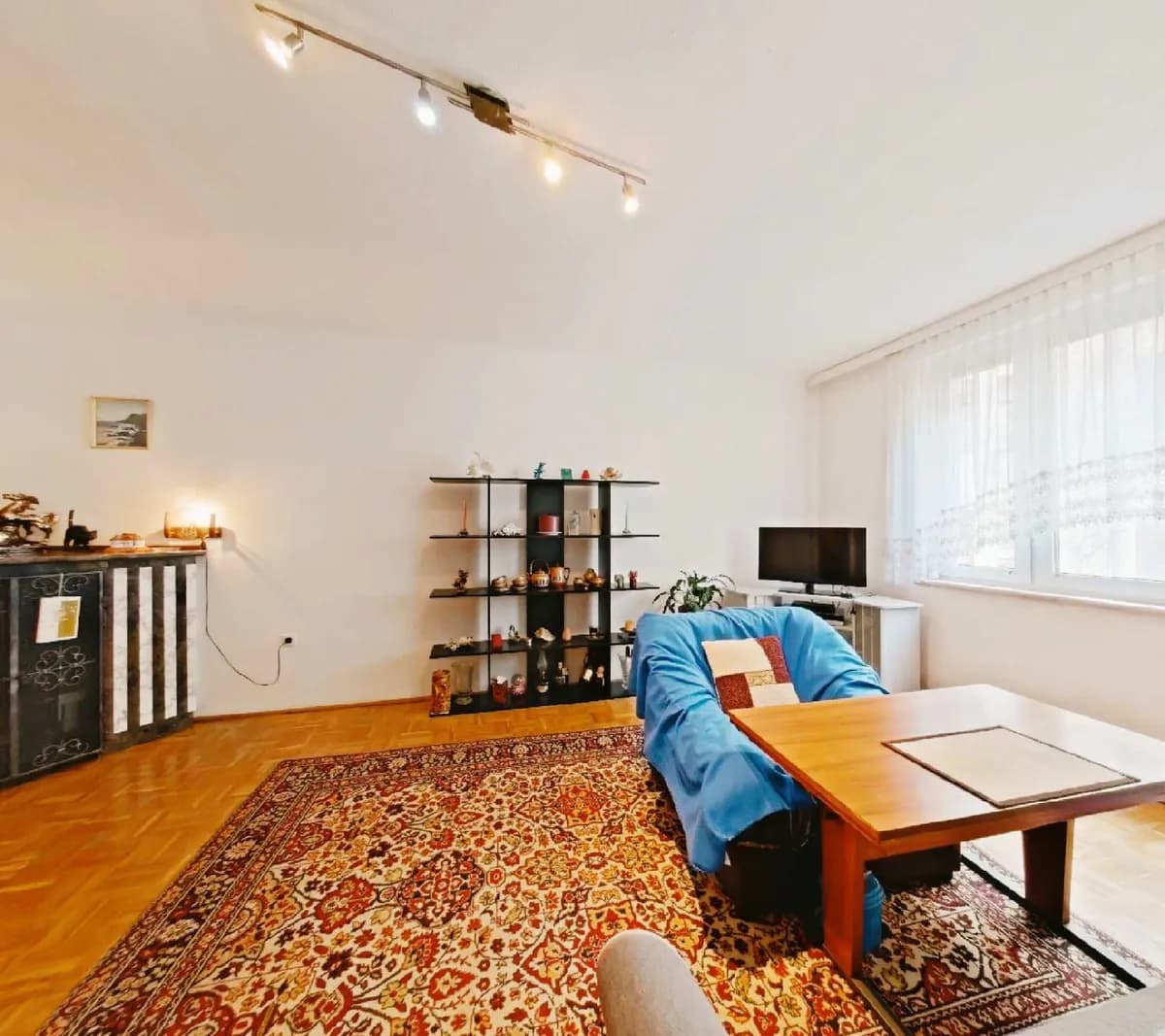 2-Zimmer-Wohnung kaufen in Wien – 64,52 m², € 280.000 – Bild 4 von 13