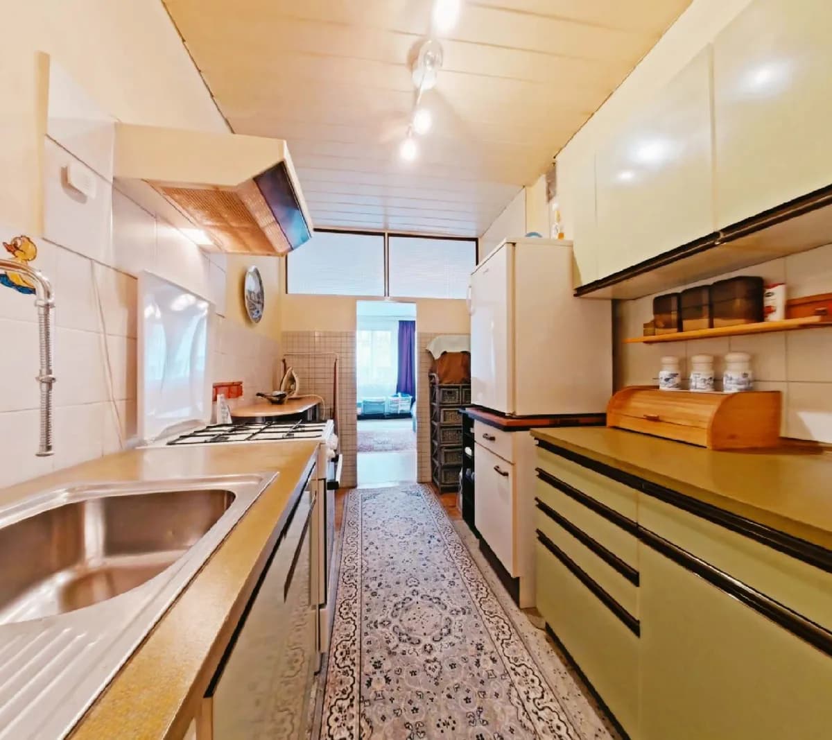 2-Zimmer-Wohnung kaufen in Wien – 64,52 m², € 280.000 – Bild 5 von 13
