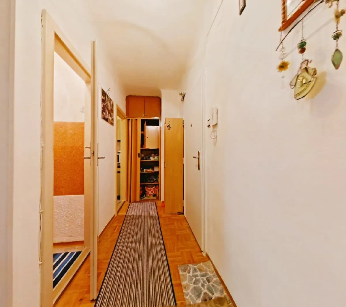 2-Zimmer-Wohnung kaufen in Wien – 64,52 m², € 280.000 – Bild 6 von 13