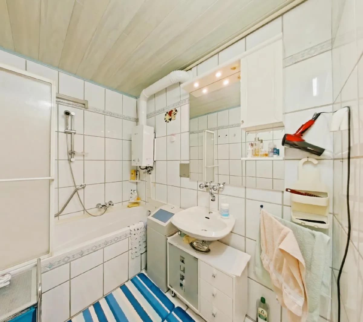 2-Zimmer-Wohnung kaufen in Wien – 64,52 m², € 280.000 – Bild 7 von 13