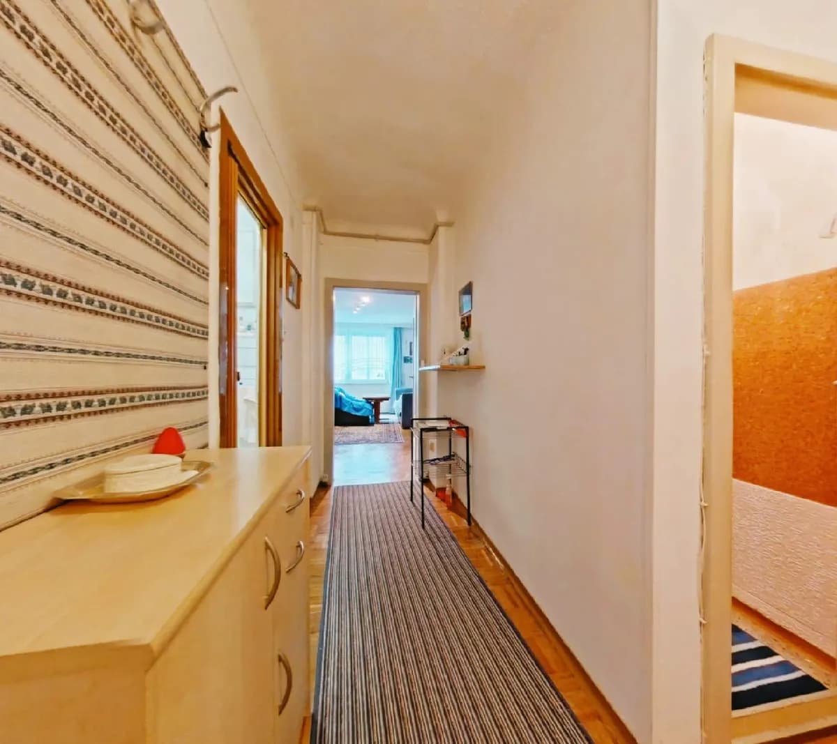 2-Zimmer-Wohnung kaufen in Wien – 64,52 m², € 280.000 – Bild 8 von 13
