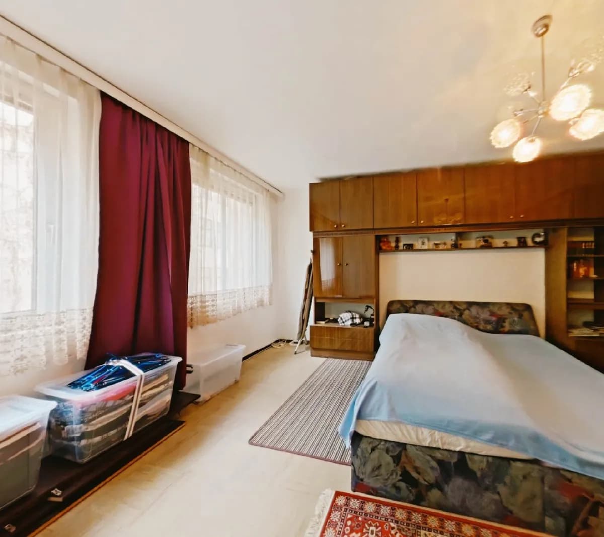 2-Zimmer-Wohnung kaufen in Wien – 64,52 m², € 280.000 – Bild 9 von 13