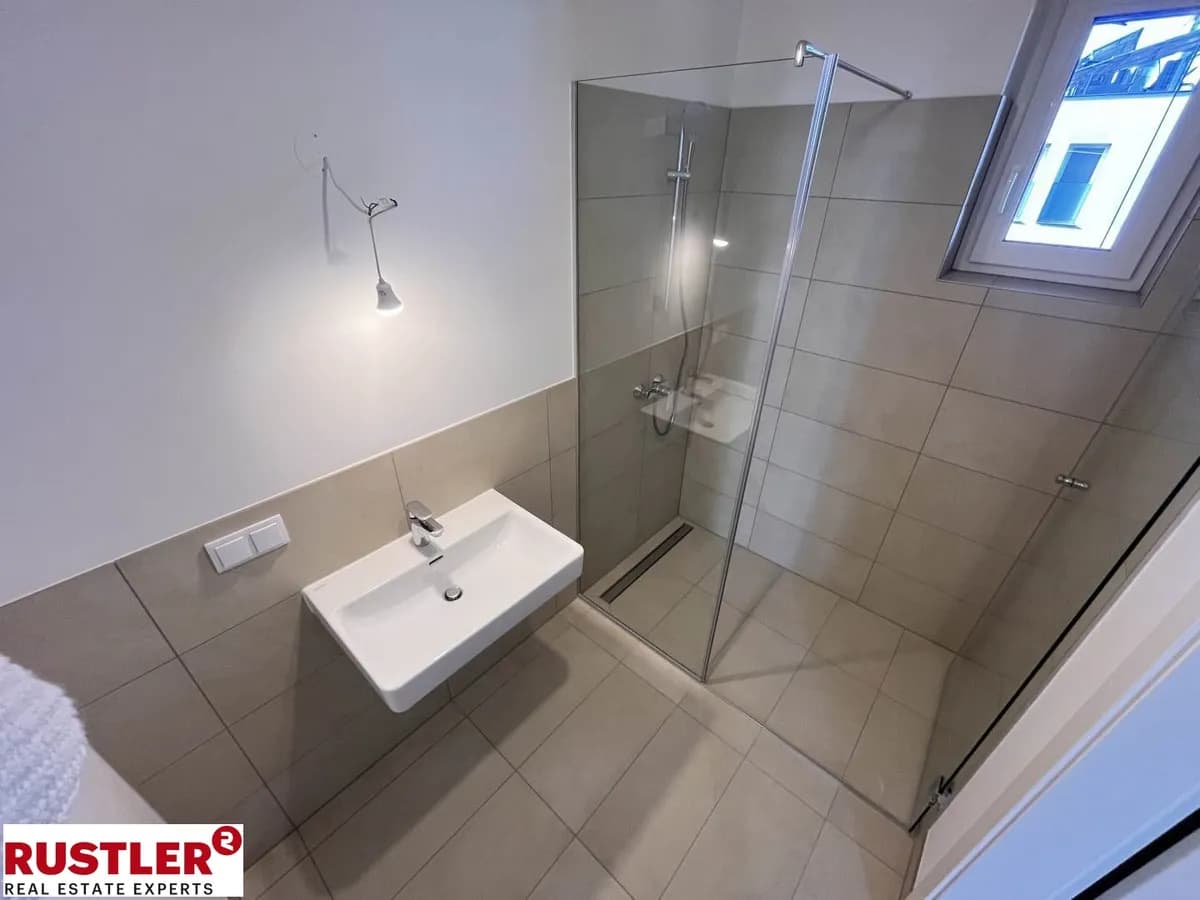 2-Zimmer-Wohnung kaufen in Wien – 52,41 m², € 271.000 – Bild 6 von 11
