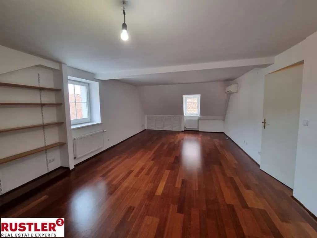 2-Zimmer-Wohnung kaufen in Graz – 58,19 m², € 310.000 – Bild 4 von 11