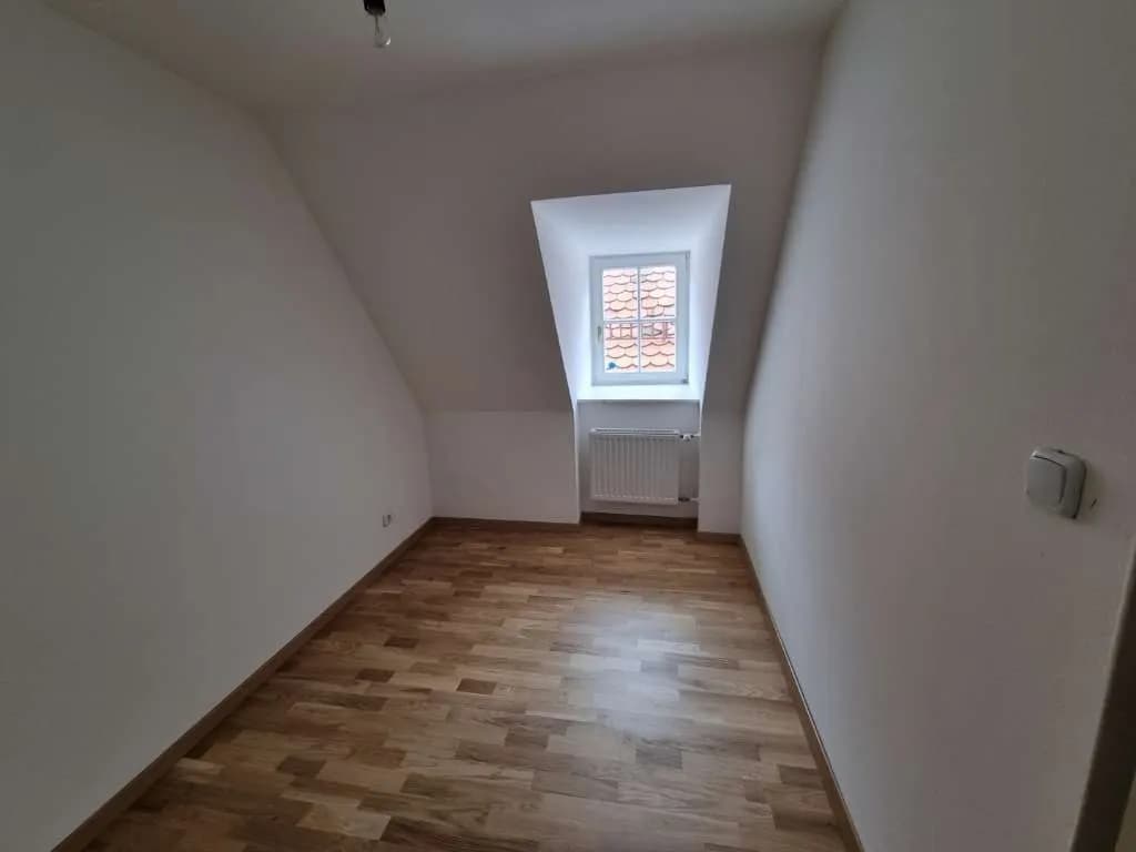 2-Zimmer-Wohnung kaufen in Graz – 58,19 m², € 310.000 – Bild 7 von 11