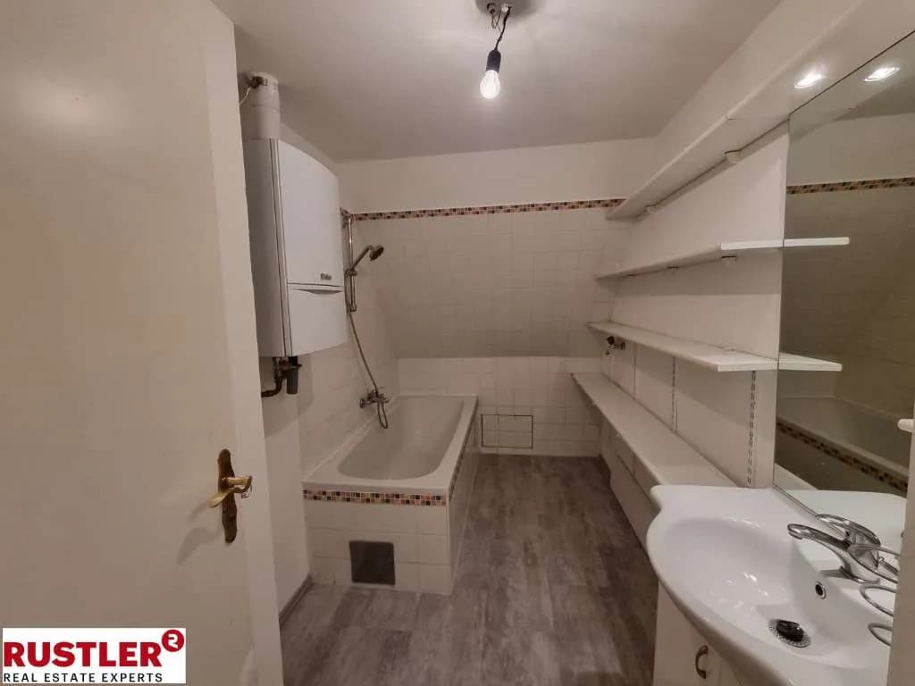 2-Zimmer-Wohnung kaufen in Graz – 58,19 m², € 310.000 – Bild 8 von 11