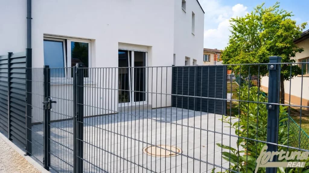 4-Zimmer-Haus kaufen in Sankt Pölten Land – 93,3 m², € 299.000 – Bild 5 von 46