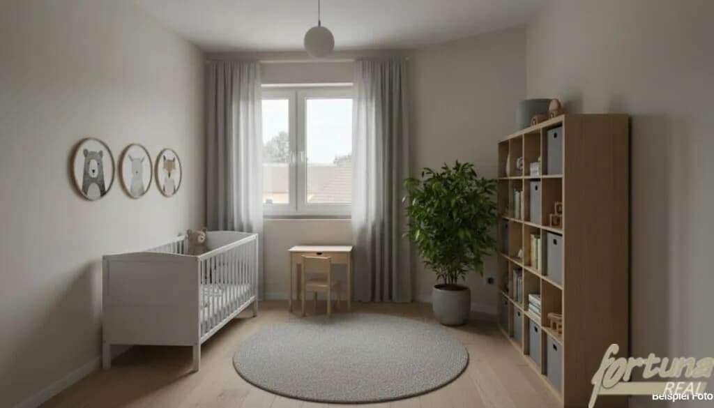 4-Zimmer-Haus kaufen in Sankt Pölten Land – 93,3 m², € 299.000 – Bild 9 von 46