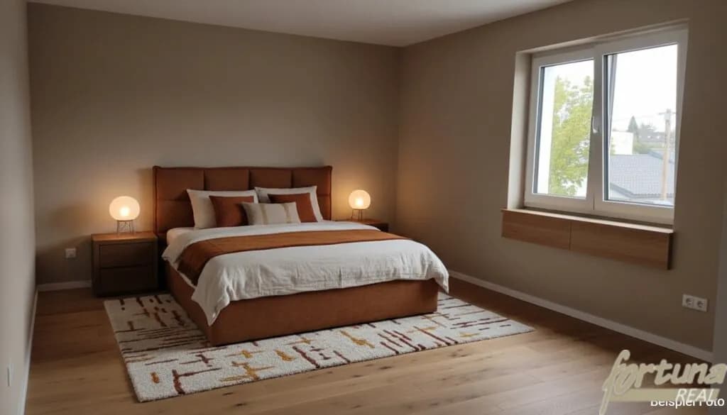 4-Zimmer-Haus kaufen in Sankt Pölten Land – 93,3 m², € 299.000 – Bild 10 von 46