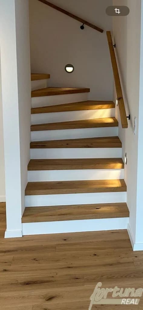 4-Zimmer-Haus kaufen in Sankt Pölten Land – 93,3 m², € 299.000 – Bild 13 von 46