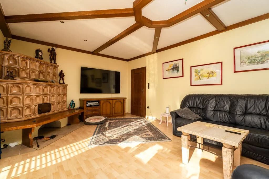 4-Zimmer-Haus kaufen in Sankt Pölten Land – 93,3 m², € 299.000 – Bild 21 von 46
