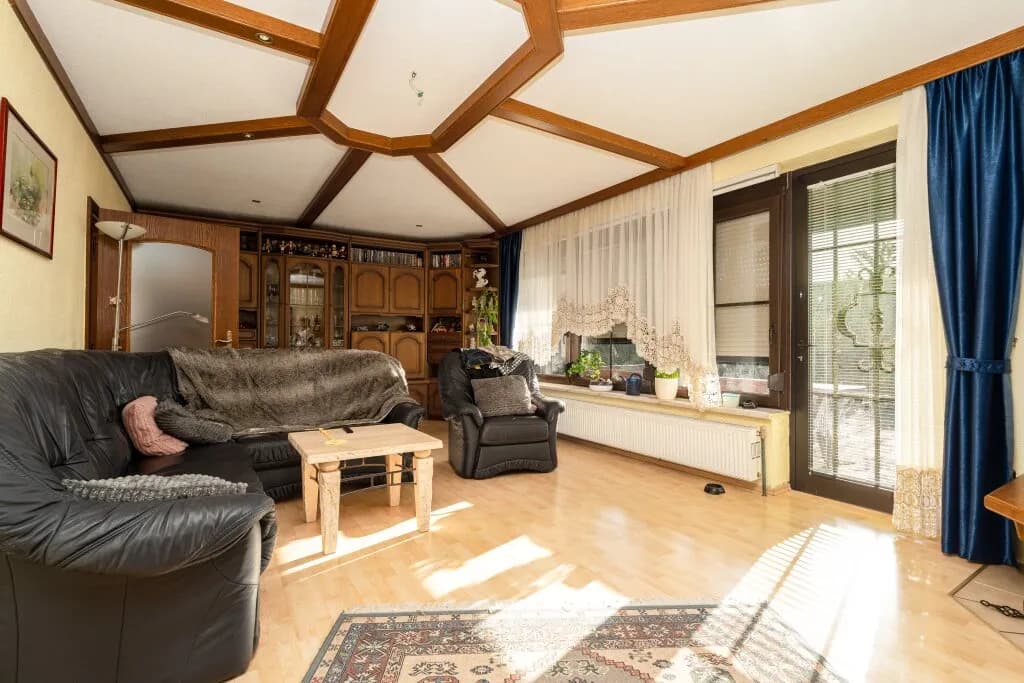 4-Zimmer-Haus kaufen in Sankt Pölten Land – 93,3 m², € 299.000 – Bild 22 von 46