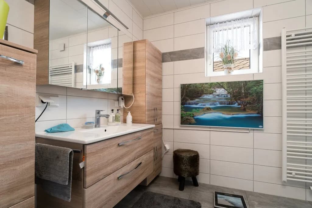 4-Zimmer-Haus kaufen in Sankt Pölten Land – 93,3 m², € 299.000 – Bild 23 von 46