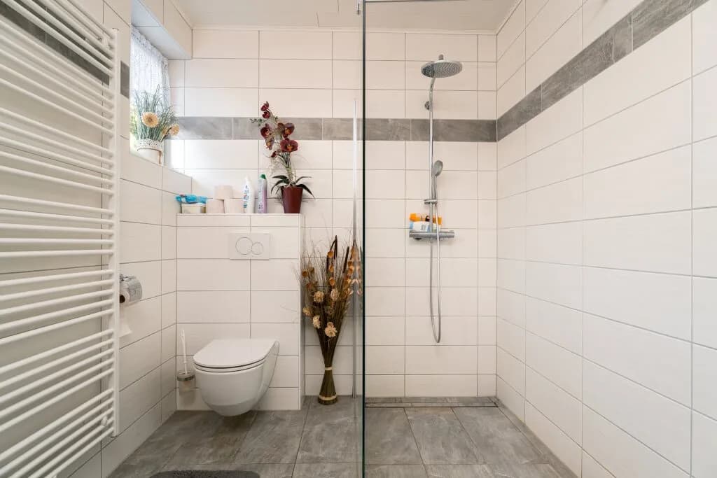 4-Zimmer-Haus kaufen in Sankt Pölten Land – 93,3 m², € 299.000 – Bild 24 von 46