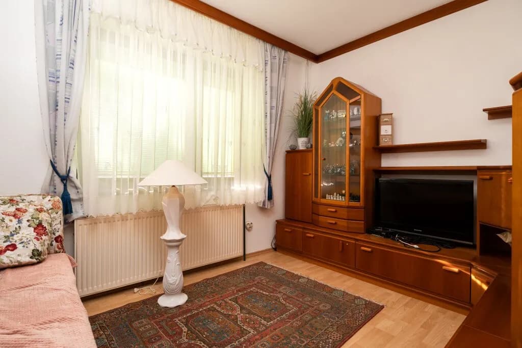 4-Zimmer-Haus kaufen in Sankt Pölten Land – 93,3 m², € 299.000 – Bild 26 von 46