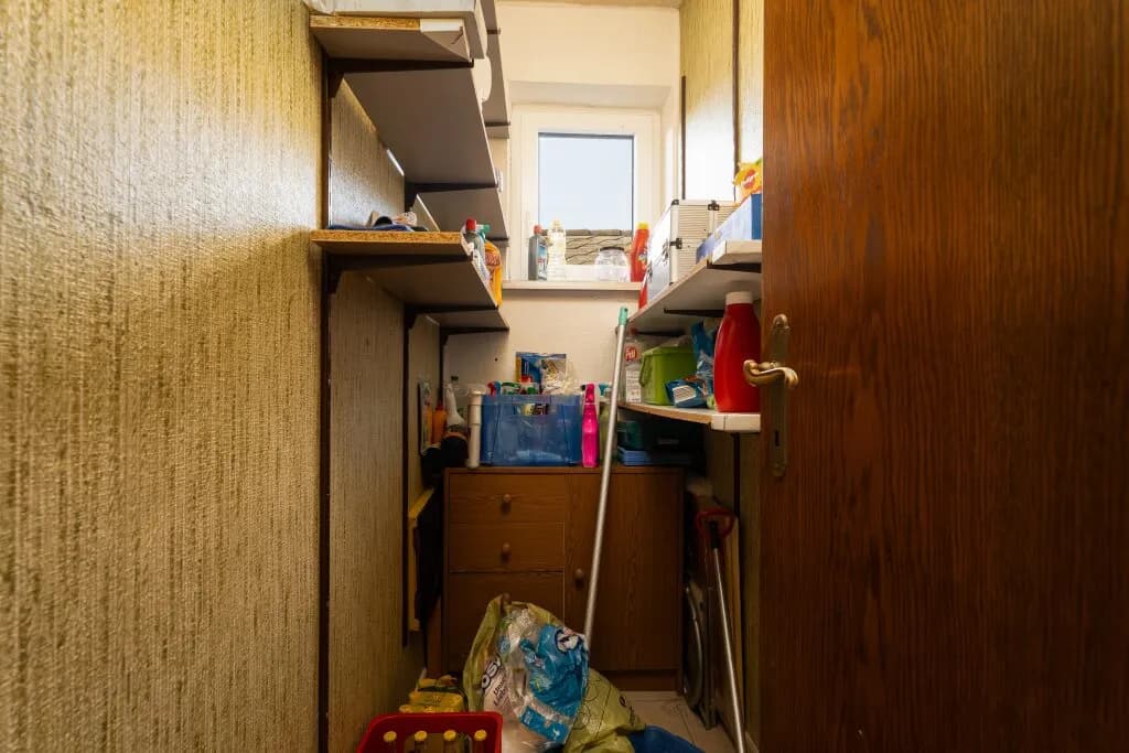 4-Zimmer-Haus kaufen in Sankt Pölten Land – 93,3 m², € 299.000 – Bild 27 von 46