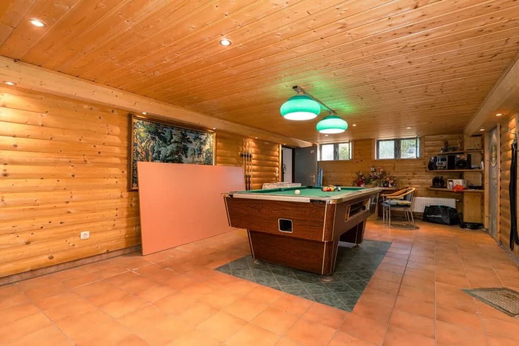 4-Zimmer-Haus kaufen in Sankt Pölten Land – 93,3 m², € 299.000 – Bild 34 von 46