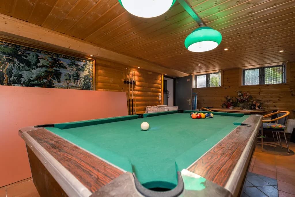 4-Zimmer-Haus kaufen in Sankt Pölten Land – 93,3 m², € 299.000 – Bild 35 von 46