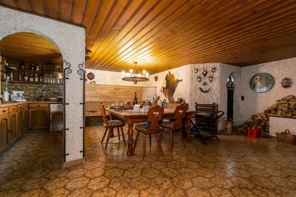 4-Zimmer-Haus kaufen in Sankt Pölten Land – 93,3 m², € 299.000 – Bild 37 von 46