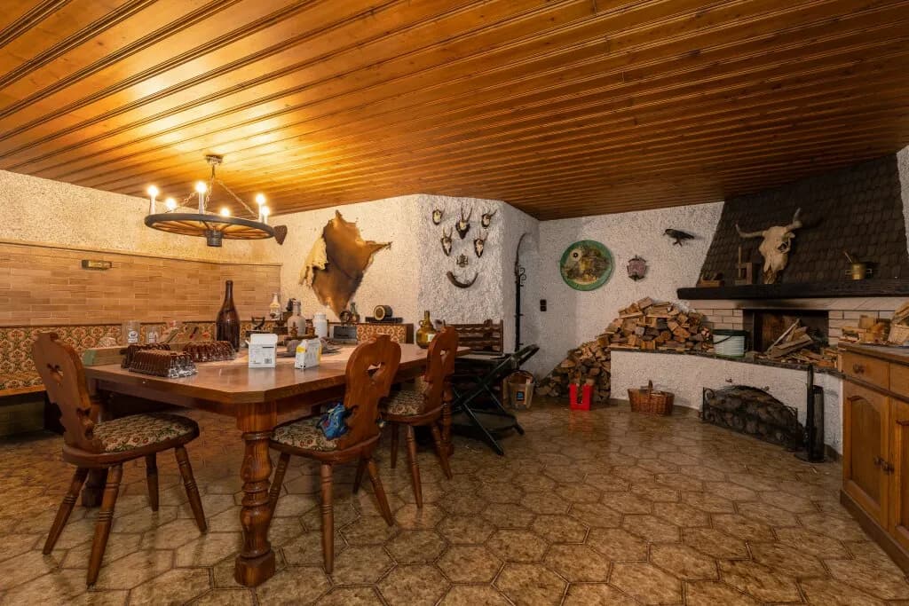 4-Zimmer-Haus kaufen in Sankt Pölten Land – 93,3 m², € 299.000 – Bild 38 von 46