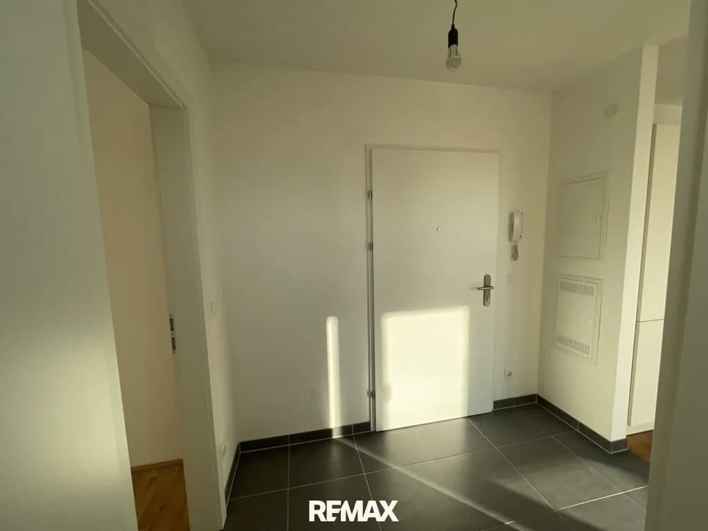 3-Zimmer-Wohnung kaufen in Wien – 55,43 m², € 294.000 – Bild 2 von 7