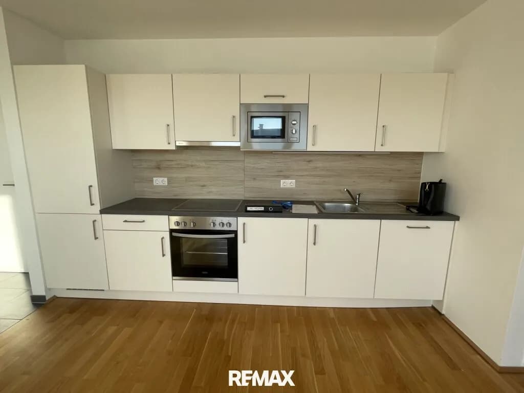 3-Zimmer-Wohnung kaufen in Wien – 55,43 m², € 294.000 – Bild 3 von 7