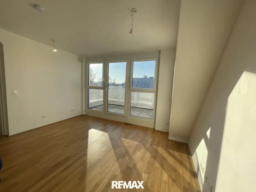 3-Zimmer-Wohnung kaufen in Wien – 55,43 m², € 294.000 – Bild 5 von 7