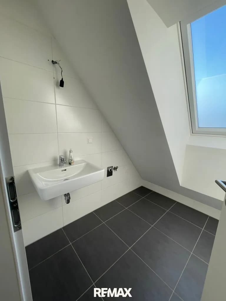 3-Zimmer-Wohnung kaufen in Wien – 55,43 m², € 294.000 – Bild 6 von 7