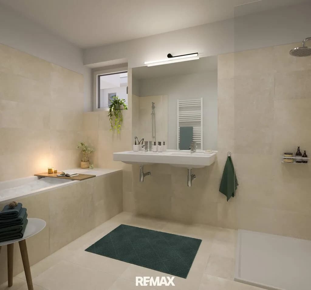 Wohnung kaufen in Wien – € 204.600 – Bild 3 von 7