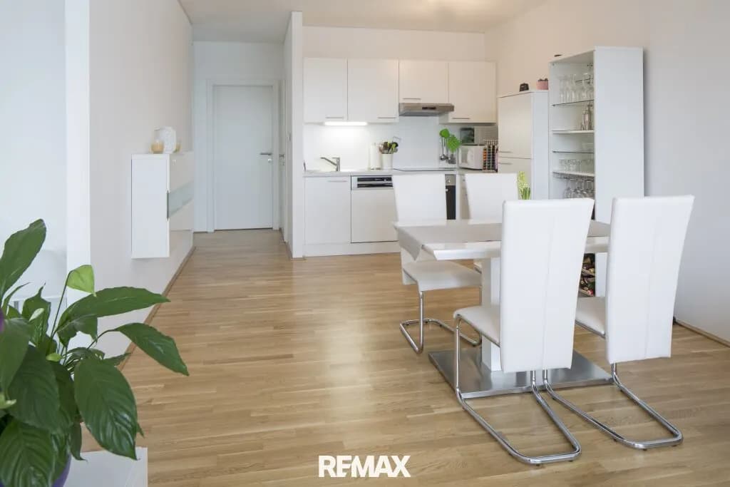 Wohnung kaufen in Wien – € 204.600 – Bild 4 von 7
