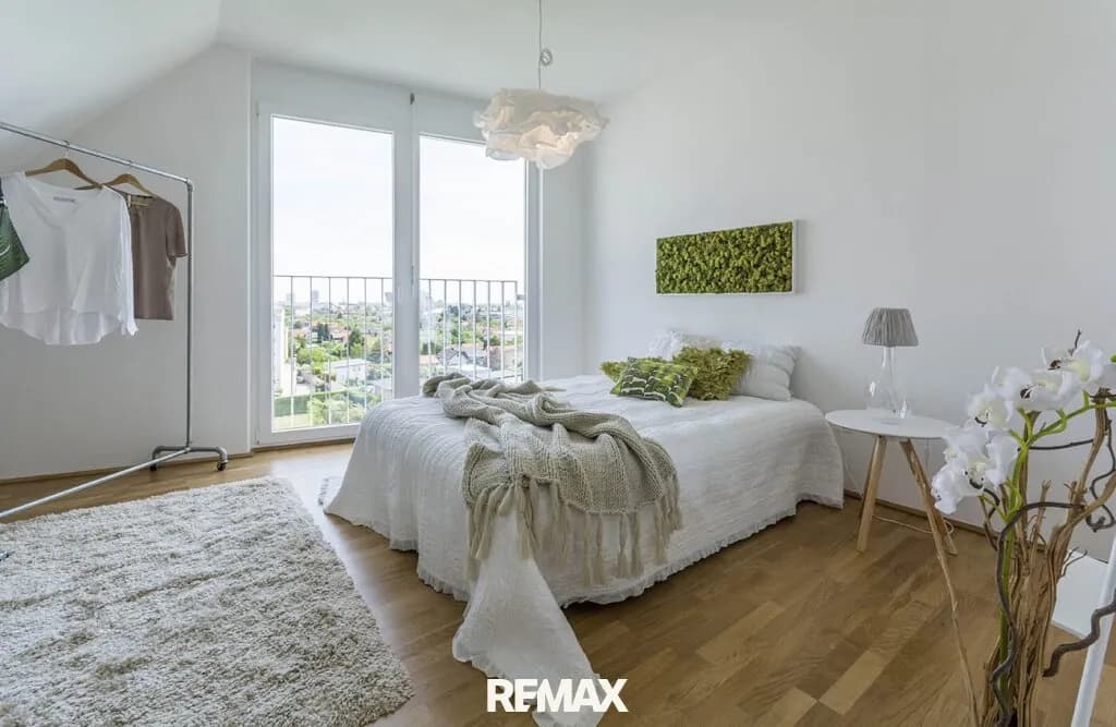 Wohnung kaufen in Wien – € 204.600 – Bild 6 von 7