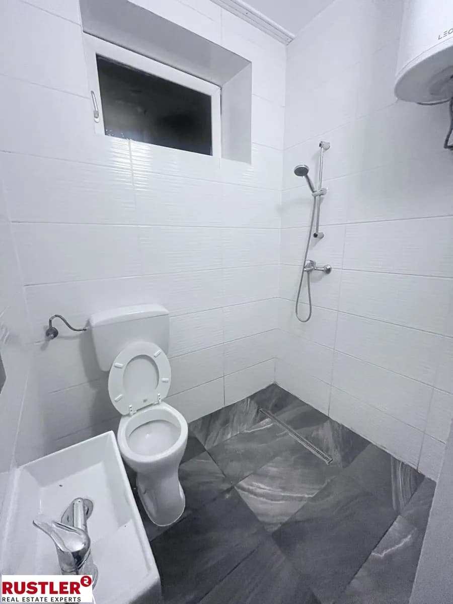 1-Zimmer-Wohnung kaufen in Wien – 23,42 m², € 129.000 – Bild 1 von 8