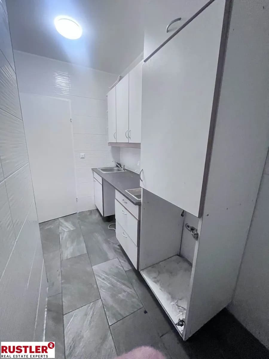 1-Zimmer-Wohnung kaufen in Wien – 23,42 m², € 129.000 – Bild 2 von 8