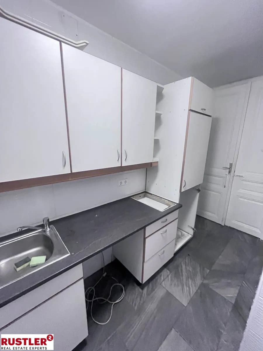 1-Zimmer-Wohnung kaufen in Wien – 23,42 m², € 129.000 – Bild 3 von 8