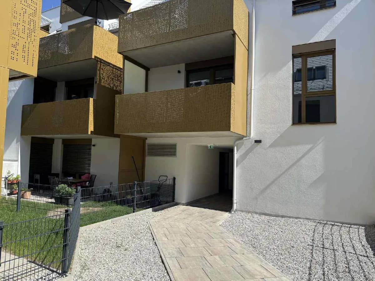 4-Zimmer-Wohnung kaufen in Wien – 105,09 m², € 798.000 – Bild 3 von 8