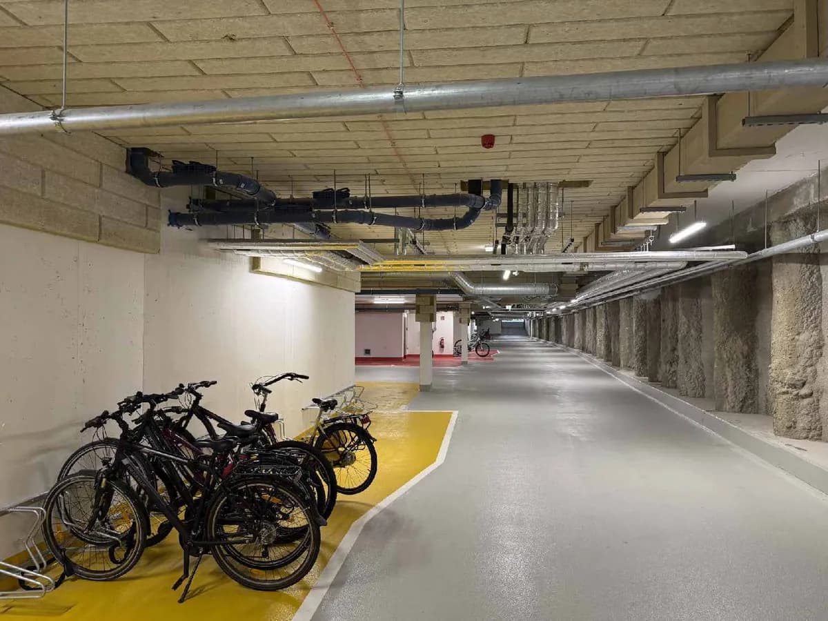 4-Zimmer-Wohnung kaufen in Wien – 105,09 m², € 798.000 – Bild 5 von 8