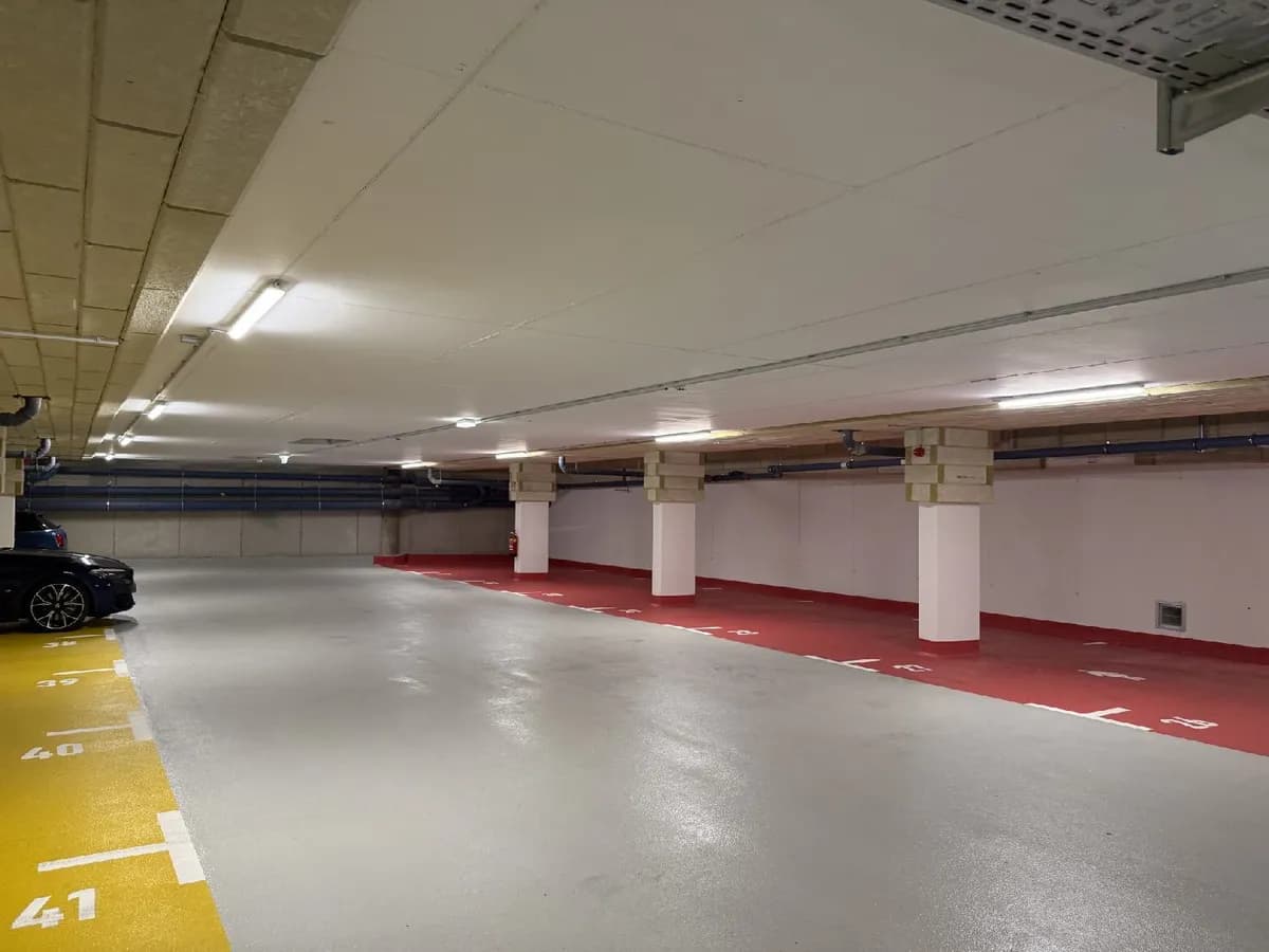 4-Zimmer-Wohnung kaufen in Wien – 105,09 m², € 798.000 – Bild 6 von 8