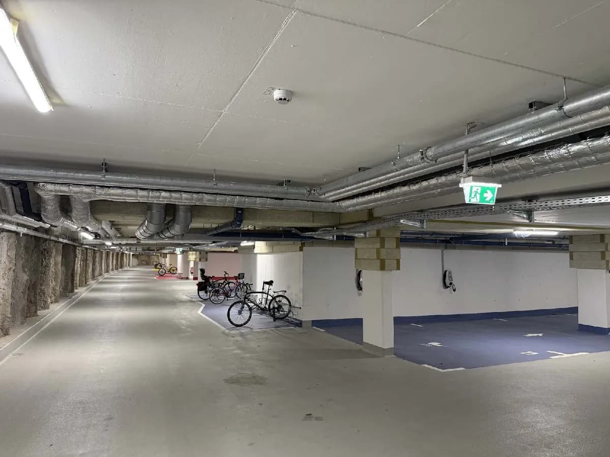 4-Zimmer-Wohnung kaufen in Wien – 105,09 m², € 798.000 – Bild 7 von 8