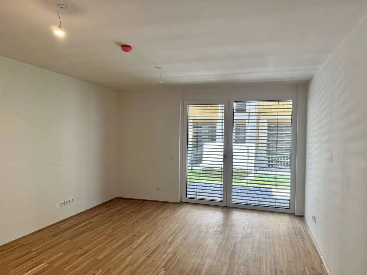 3-Zimmer-Wohnung kaufen in Wien – 76,95 m², € 556.500