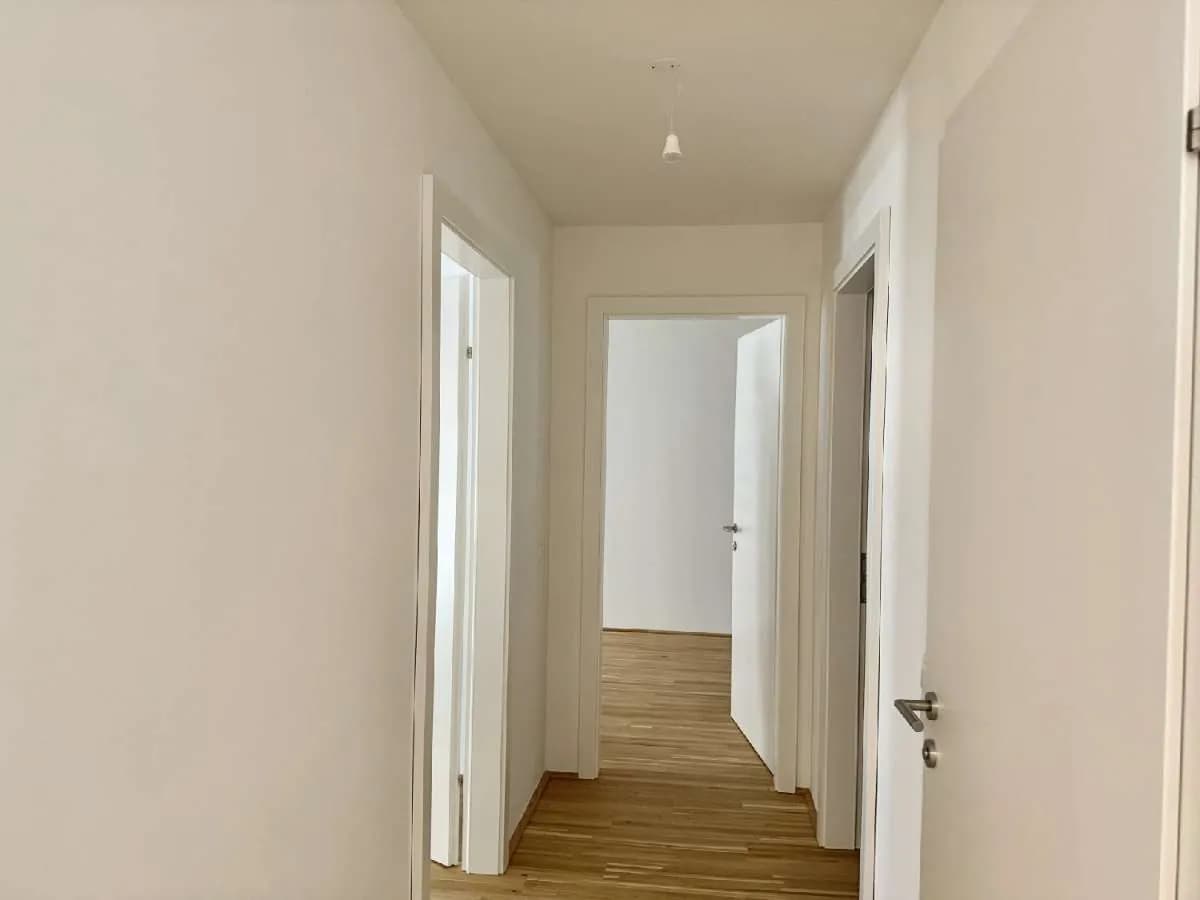 3-Zimmer-Wohnung kaufen in Wien – 76,95 m², € 556.500 – Bild 2 von 15