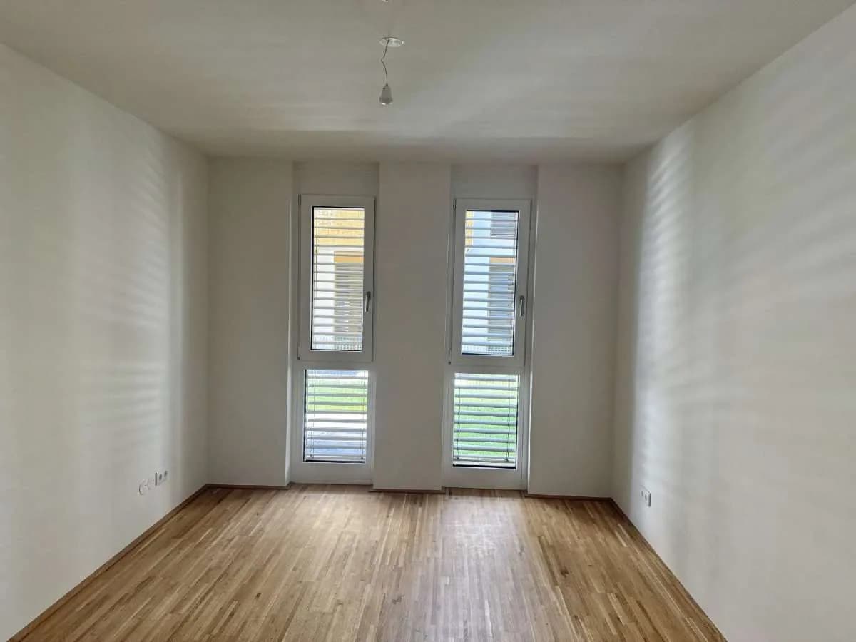 3-Zimmer-Wohnung kaufen in Wien – 76,95 m², € 556.500 – Bild 3 von 15