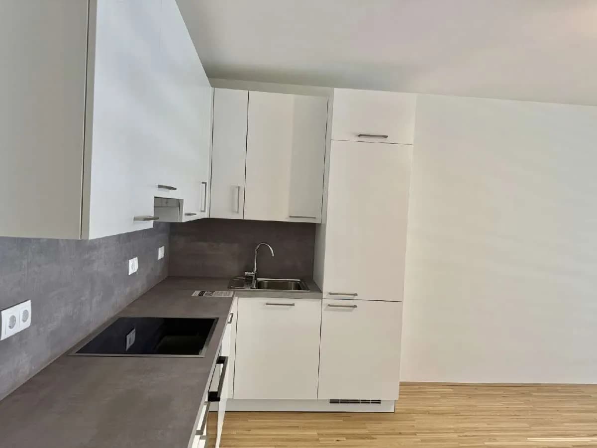 3-Zimmer-Wohnung kaufen in Wien – 76,95 m², € 556.500 – Bild 4 von 15